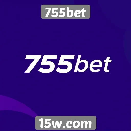 Como o 755bet se posiciona no mercado de apostas