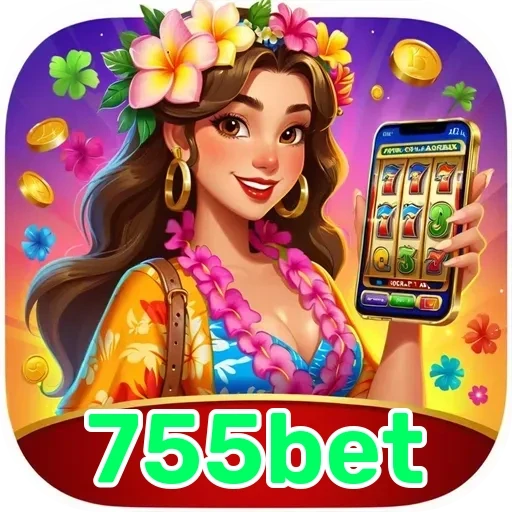 755bet: Os Melhores Bônus para Potencializar Seus Jogos