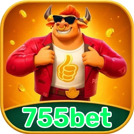 755bet: A Revolução da Seção de Login e Suas Funcionalidades