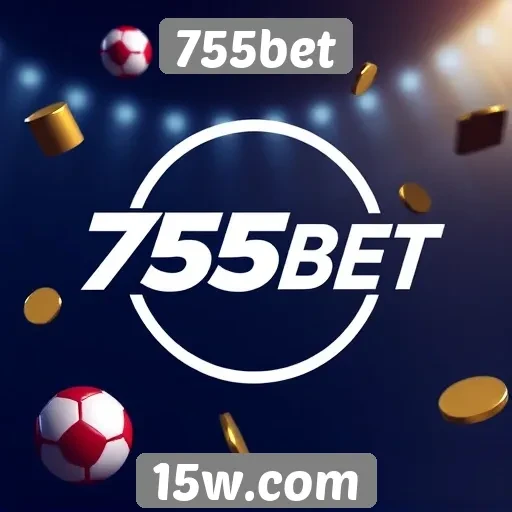 Tendências de jogos online na 755bet