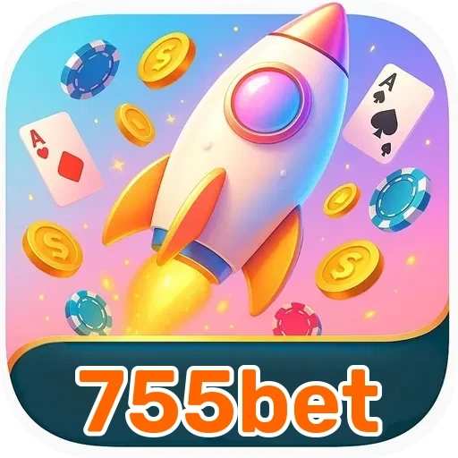 755bet: Atrações Incríveis na Seção de Caça-Níqueis para Você