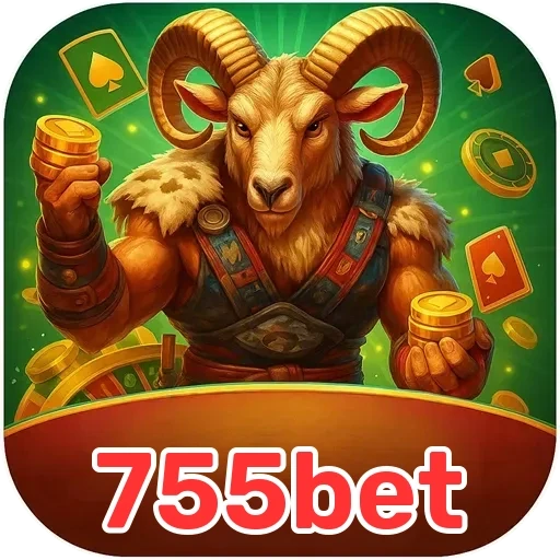 755bet: O Suporte 24/7 Que Revoluciona Sua Experiência de Aposta