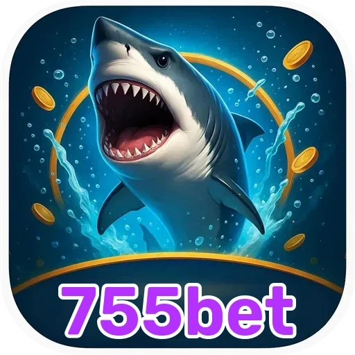 755bet: Descubra as Vantagens Imperdíveis da Seção VIP!