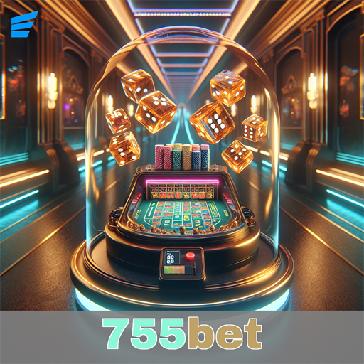 Apostas Esportivas Inovadoras no 755bet: Uma Nova Era