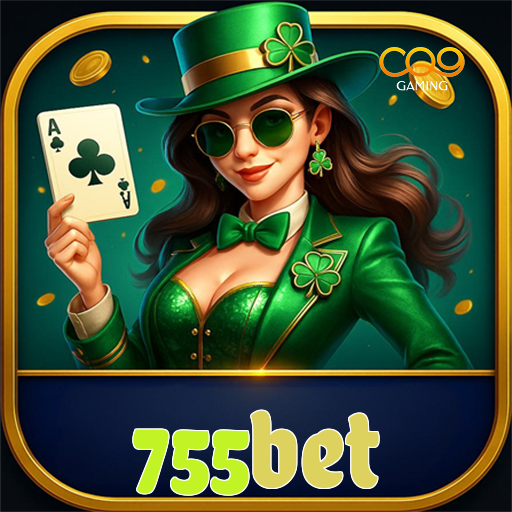 755bet